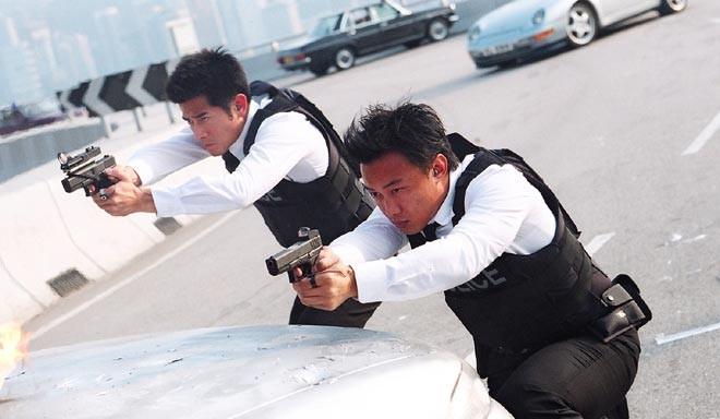 http://www.119127.cn/pics/default/download/71e614315c639a109e54aad928dbed9e.jpg