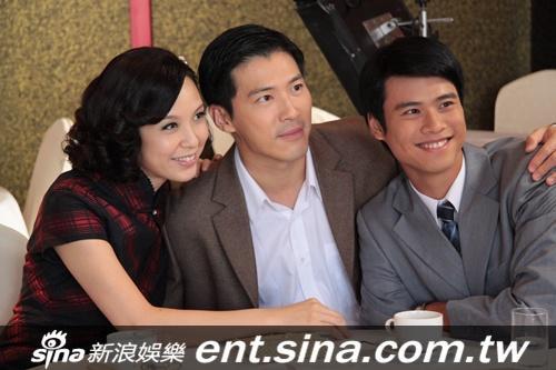 http://www.119127.cn/pics/default/download/71e70a8eec78c7e44baf24a6c0576ee4.jpg