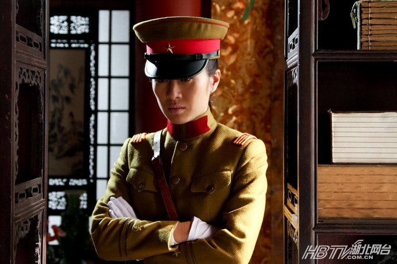 http://www.119127.cn/pics/default/download/71e730f51d13abbcc78636498e06cbaa.jpg