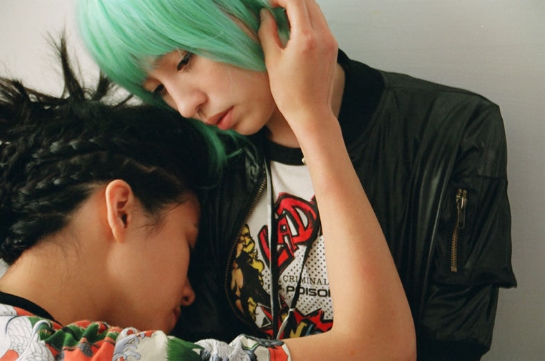 http://www.119127.cn/pics/default/download/71e81473453b23c7e58e282e4f29cabd.jpg