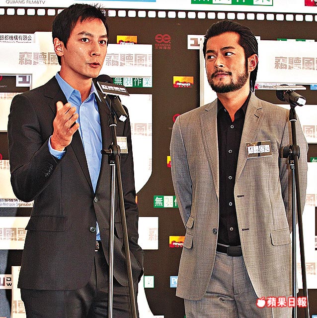 http://www.119127.cn/pics/default/download/71e98b3f6a0d46e8f12098e0c19b7d4a.jpg