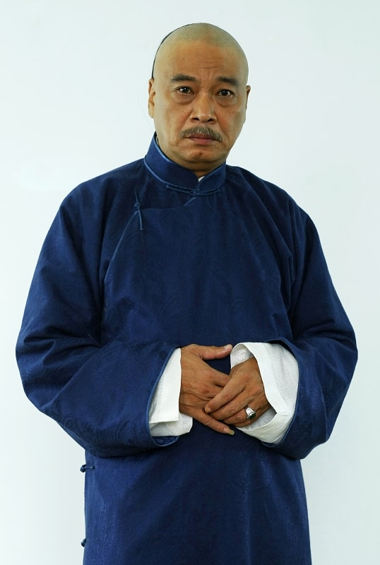 http://www.119127.cn/pics/default/download/71ea526cca65102a74506a140be2a99e.jpg