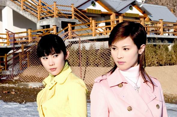 http://www.119127.cn/pics/default/download/71ead1b5e6ab8766bc88fcc7f539544c.jpg