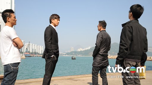 http://www.119127.cn/pics/default/download/71ebe900d00edda2e713c85abeca175b.jpg