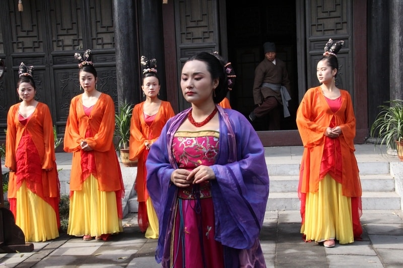http://www.119127.cn/pics/default/download/71ed603cd3f6ce7b904fc25daa68ed88.jpg
