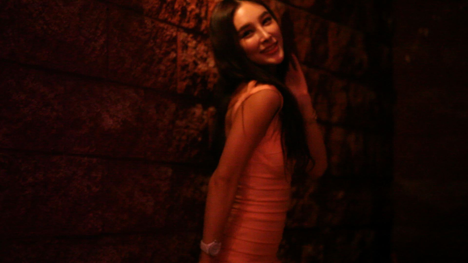 http://www.119127.cn/pics/default/download/71edc14e4f78dd9ac653f69ba20baf97.jpg