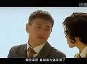 【跑馬場(chǎng)】第7-8集 左天一和左天亮“英雄救美”