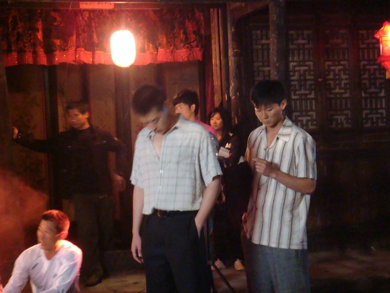 http://www.119127.cn/pics/default/download/71ee72ffd7d68f6b58b53d3fc83ce579.jpg