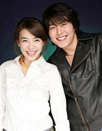 http://www.119127.cn/pics/default/download/71f0b5fc8673e682254bc164f26795f1.jpg