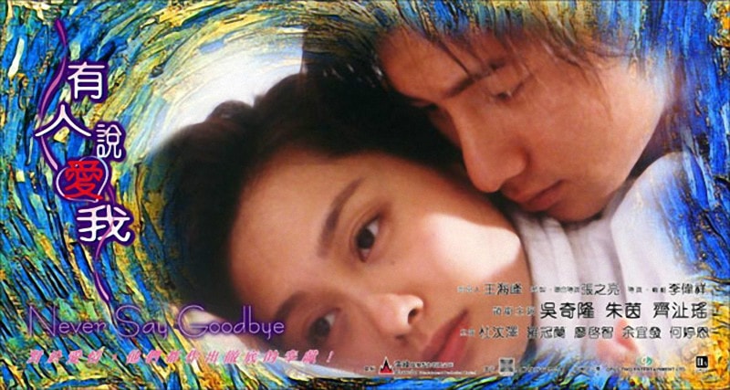 http://www.119127.cn/pics/default/download/71f10dba34aaca65e5b1f410cbcf60a0.jpg