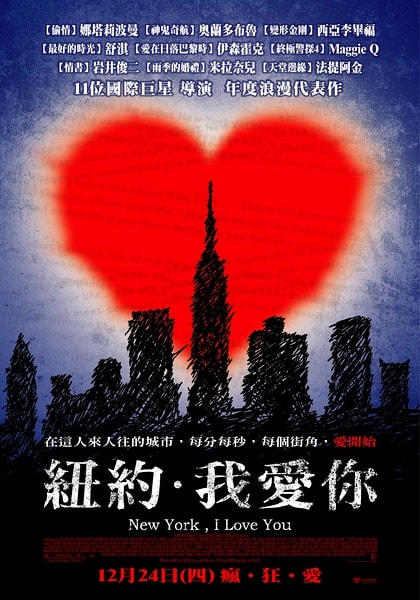 http://www.119127.cn/pics/default/download/71f1d2e7b148fa0232505679edc3e731.jpg