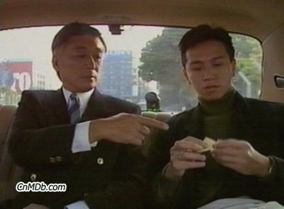 http://www.119127.cn/pics/default/download/71f2696eb923e672cafc045f966fd02e.jpg
