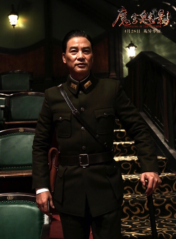 http://www.119127.cn/pics/default/download/71f2fab19d431e4c3d7392ce39d11f3c.jpg