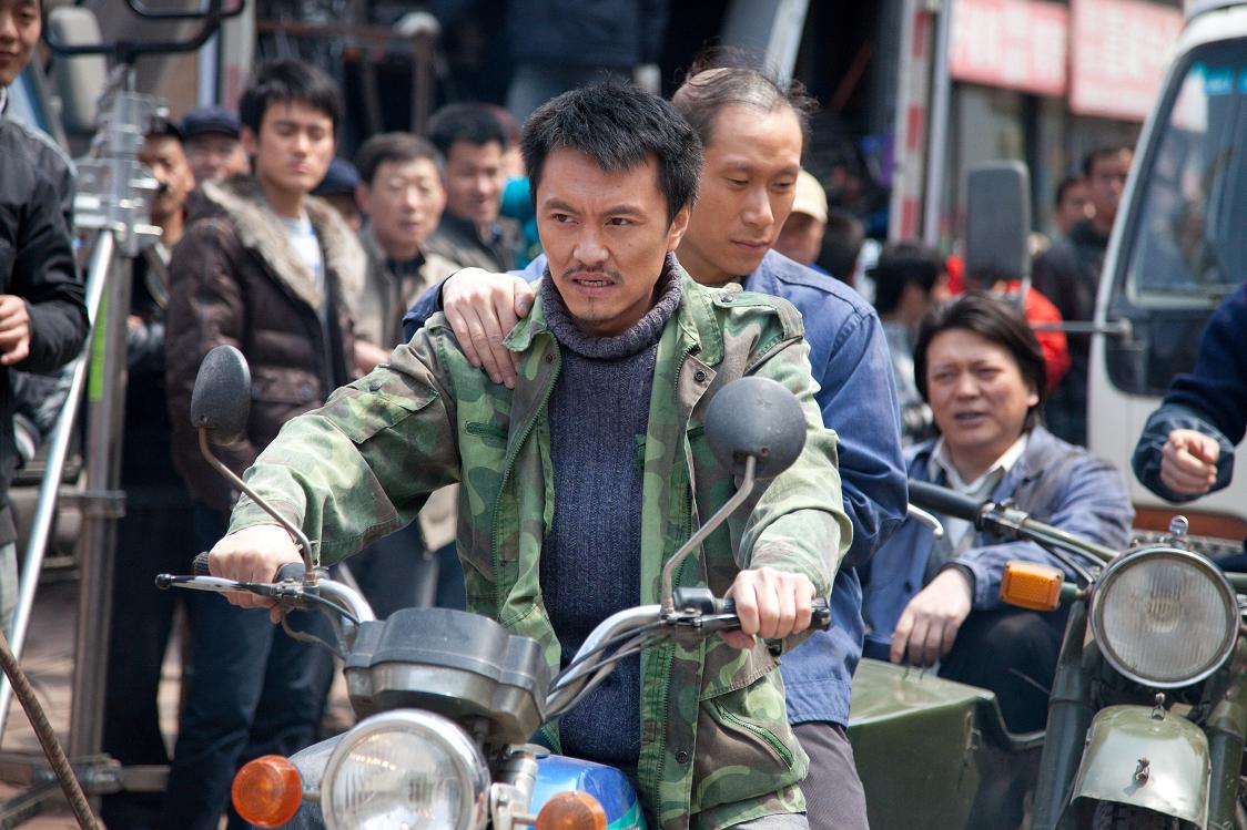 http://www.119127.cn/pics/default/download/71f42c7fffc532450ca6c0deb8287457.jpg