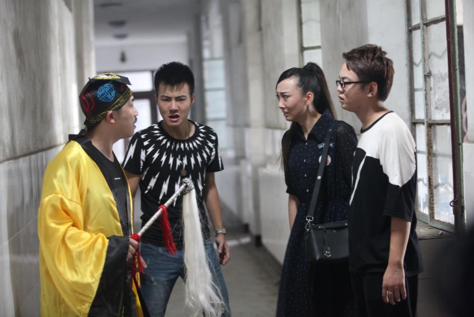 http://www.119127.cn/pics/default/download/71f44aeb0ea9b0cf9b7f5096c3fd3b6e.jpg