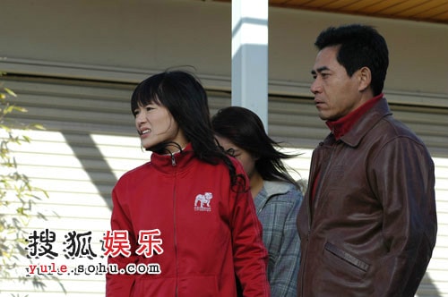 http://www.119127.cn/pics/default/download/71f4ef5d86a9f8f8bb870d9fb014952a.jpg