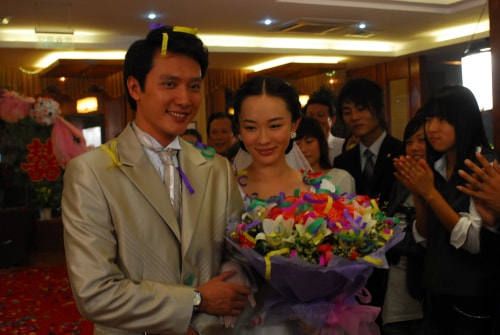 http://www.119127.cn/pics/default/download/71f55f8b055b56c7e379ab66e20a1751.jpg