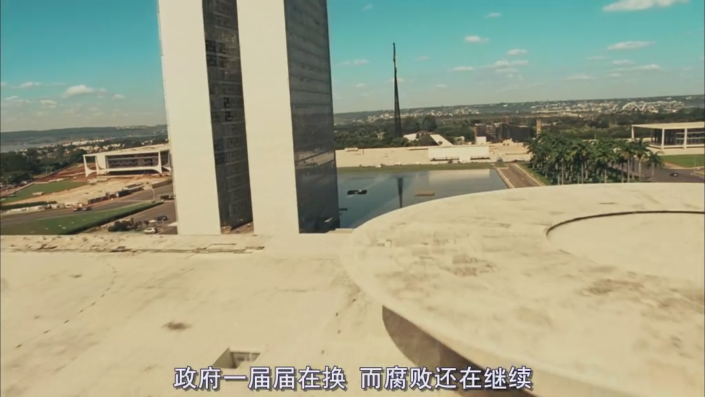 http://www.119127.cn/pics/default/download/71f5772492214d6200942b97e5e3156f.jpg