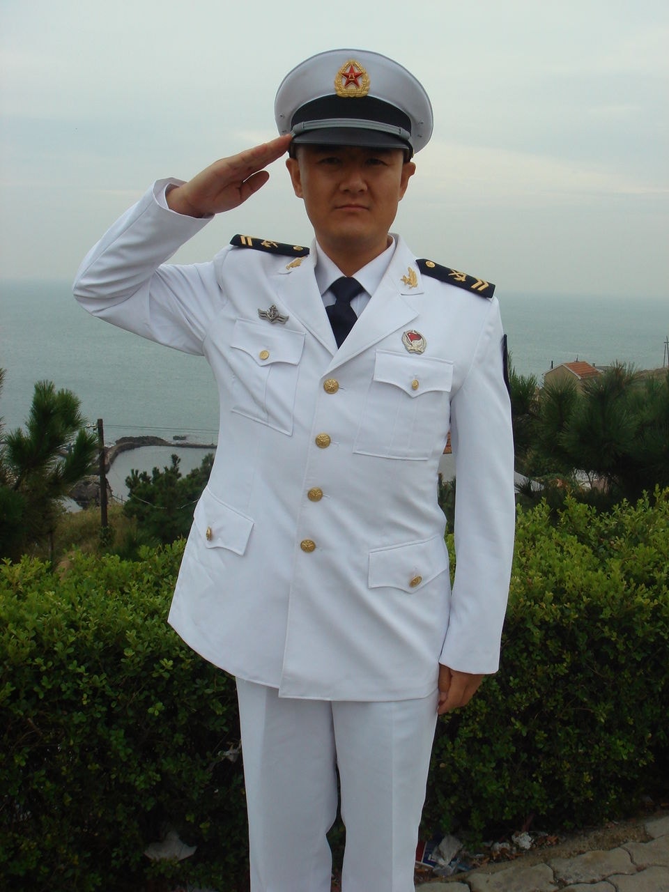 http://www.119127.cn/pics/default/download/71f66bda2af282058372a677a6959977.jpg