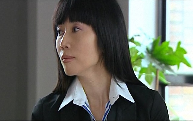 http://www.119127.cn/pics/default/download/71f71d9330083a3fcd23d6214d82902d.jpg