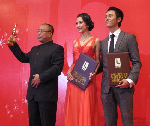 http://www.119127.cn/pics/default/download/71f85026bf2f564f4c9520daceb1e5ba.jpg