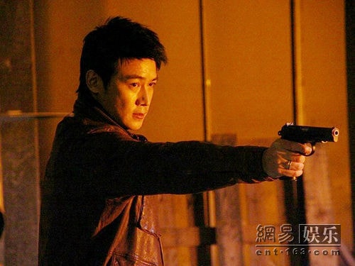 http://www.119127.cn/pics/default/download/71f91a3d99c40689a7bbc9c12c1a6c95.jpg