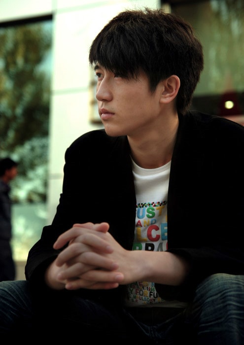 http://www.119127.cn/pics/default/download/71f9706358168a44ef48cfb79bd3bc5c.jpg