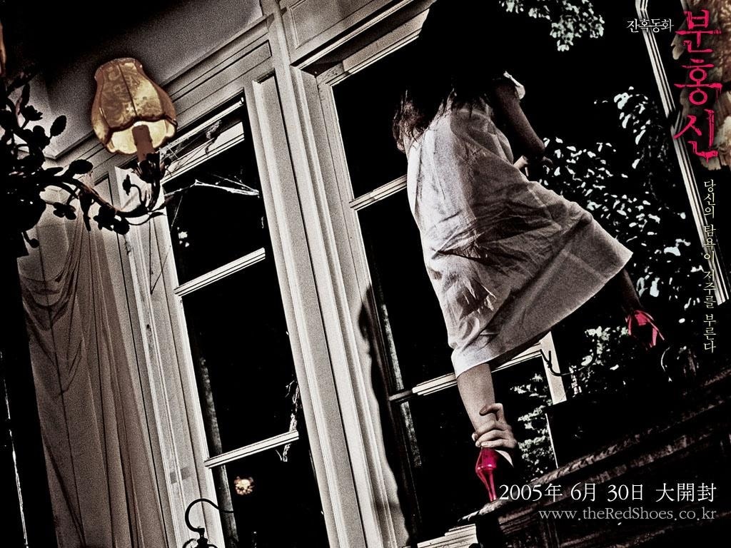 http://www.119127.cn/pics/default/download/71f9ba176a022564d18fbddd4d6c5292.jpg