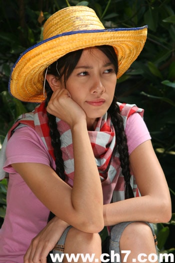 http://www.119127.cn/pics/default/download/71facd3e496334e8a2f7026a2e5e3822.jpg