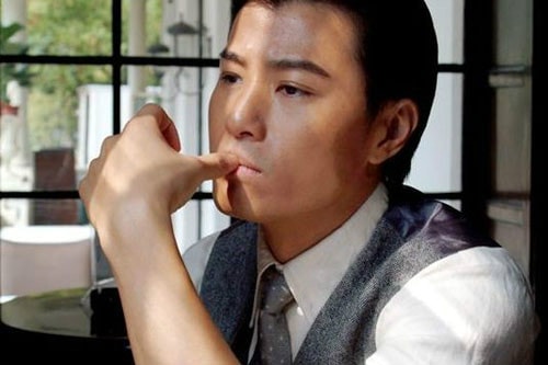 http://www.119127.cn/pics/default/download/71fbd2eb3c1c4ff0b0580f564f92ec26.jpg