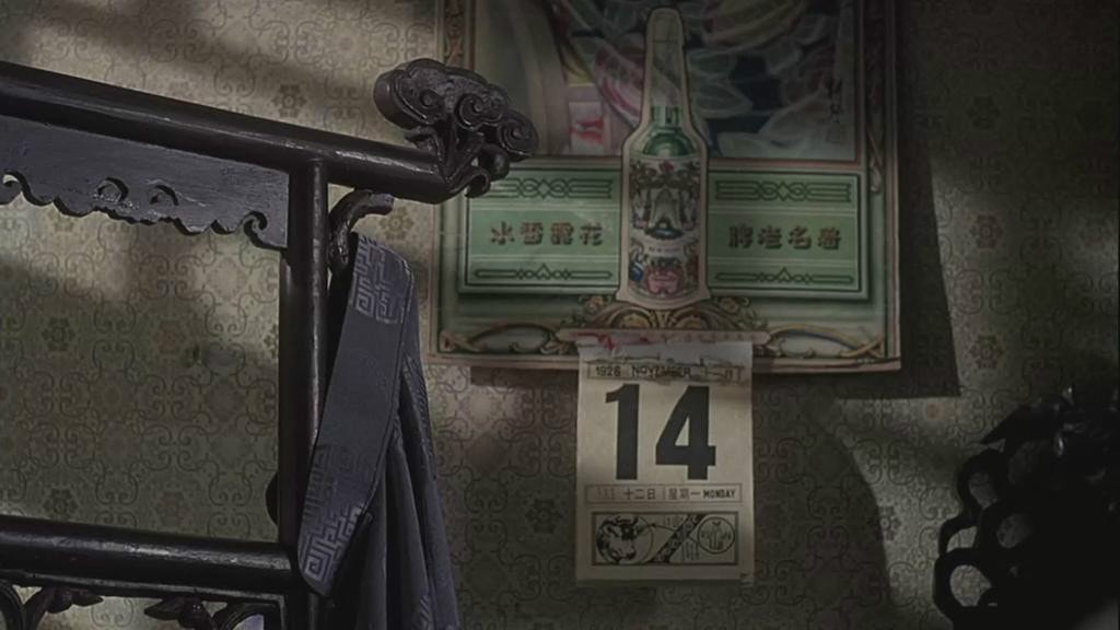 http://www.119127.cn/pics/default/download/71fe3924cbc67e584350bb2c36571c41.jpg