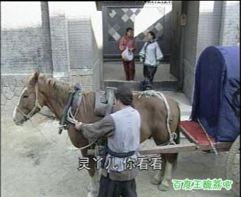 http://www.119127.cn/pics/default/download/71ff71f212ac57f74080826dc4d1a35e.jpg