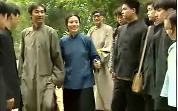 http://www.119127.cn/pics/default/download/7202b915a29ae88b293e3249b1ec3a38.jpg