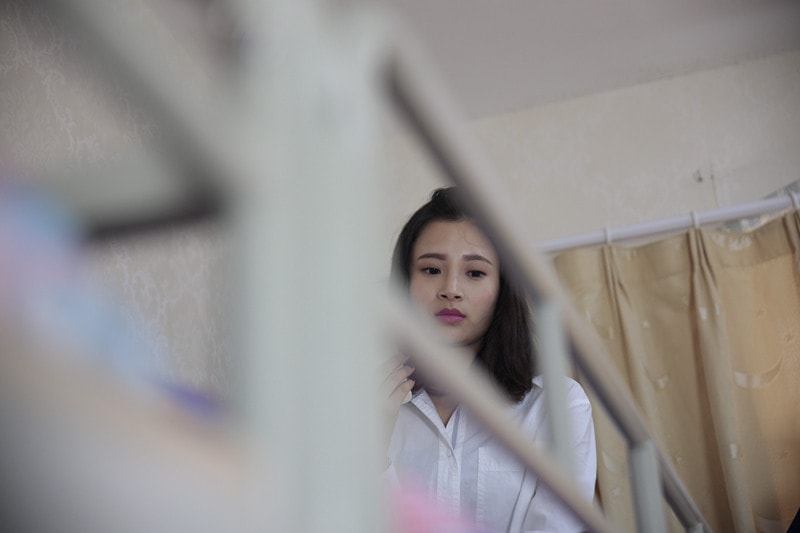 http://www.119127.cn/pics/default/download/7203f6eae552bc0b63fdba4facbe53f1.jpg