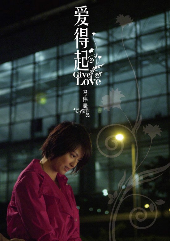 http://www.119127.cn/pics/default/download/720458ad1a7b4ac99183ae1962b0c5af.jpg