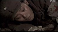 中國遠(yuǎn)征軍李蘭