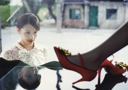 http://www.119127.cn/pics/default/download/72052e61d093c97cf787cfc68298d82c.jpg
