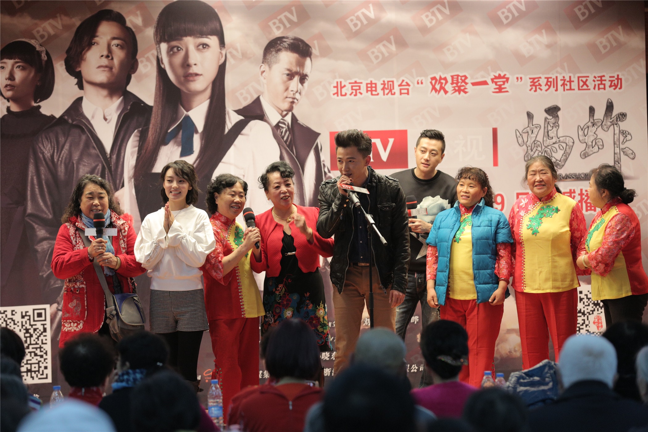 http://www.119127.cn/pics/default/download/720634ac4b9d2d4888ee5daa1848a3db.jpg