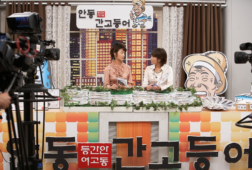http://www.119127.cn/pics/default/download/72065af3ac61a07820433d7ee2752ed6.jpg
