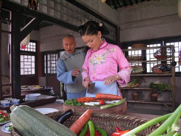 http://www.119127.cn/pics/default/download/72065d65e338ce498053f57063646563.jpg