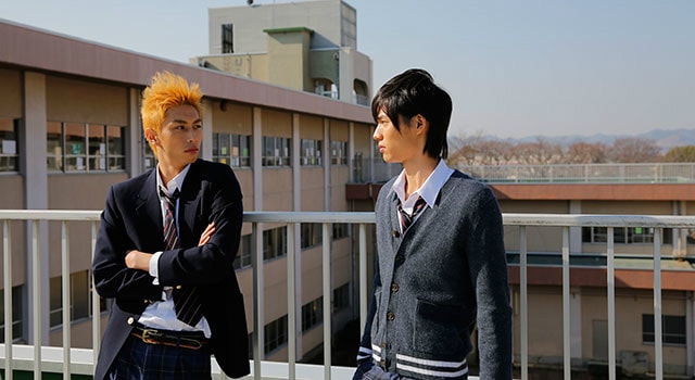 http://www.119127.cn/pics/default/download/720797f4e338556f5fc5d3c06da2d054.jpg