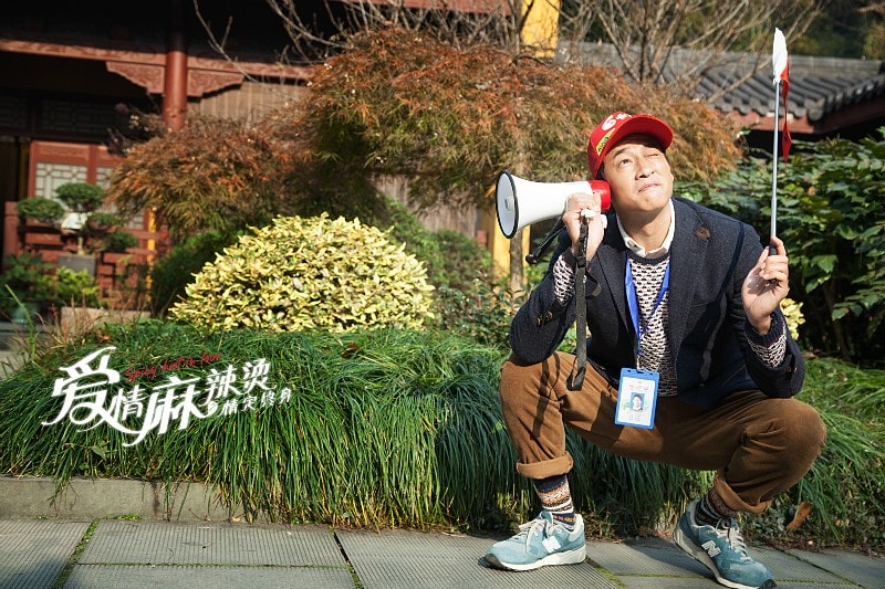 http://www.119127.cn/pics/default/download/7208189046b7cc36fcfe3dc97151989d.jpg