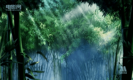 http://www.119127.cn/pics/default/download/72099943cd7d673d6b6492e4edf9bcb7.jpg