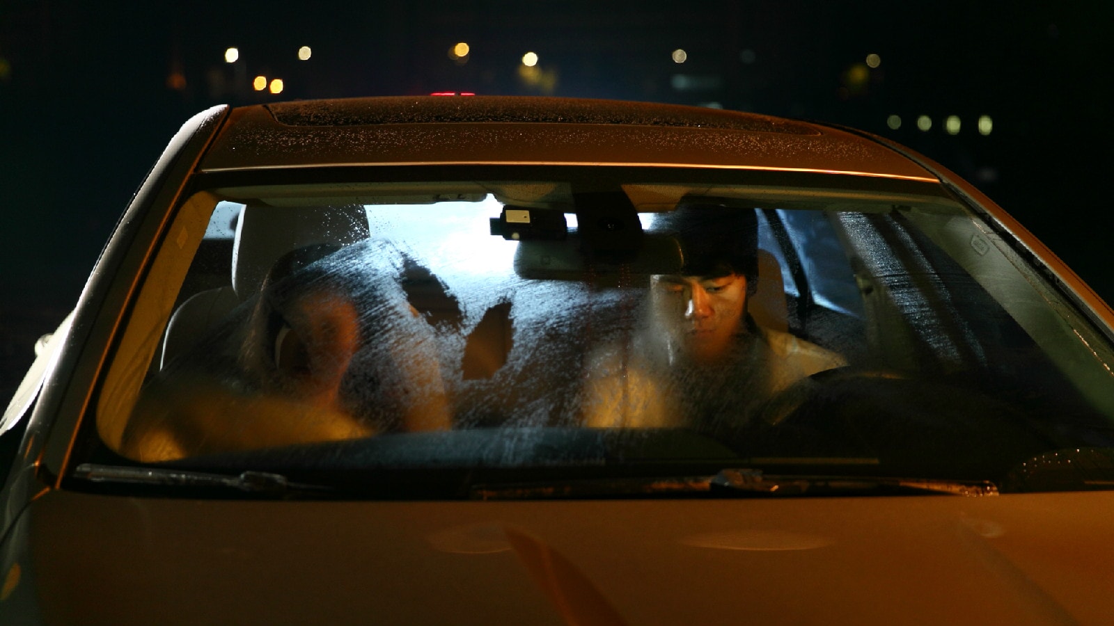 http://www.119127.cn/pics/default/download/7209e037d0add2c4ff8e7d8e4978863d.jpg