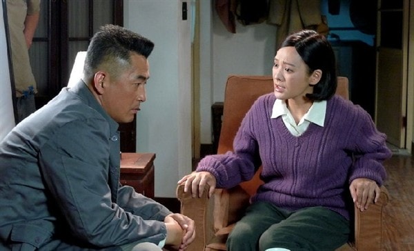 http://www.119127.cn/pics/default/download/720a97a57fa83bc4d9a4bccf0ceb92b1.jpg