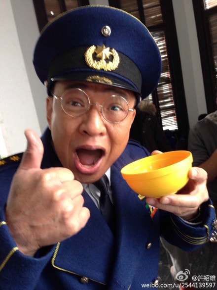 http://www.119127.cn/pics/default/download/720adf25718734db59fd42a34f023d9b.jpg