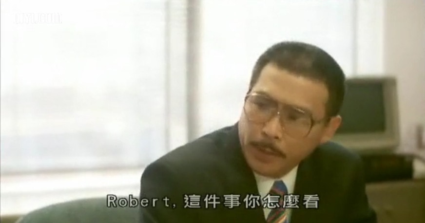 http://www.119127.cn/pics/default/download/720aefcfdad36385e965d95fda497c95.jpg