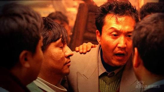 http://www.119127.cn/pics/default/download/720b3de28e5edd6c8f19eaf3d347b9c5.jpg
