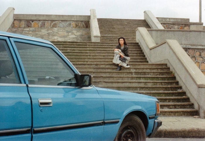 http://www.119127.cn/pics/default/download/720d174bcbf5cf2d655c50a338d0cd35.jpg