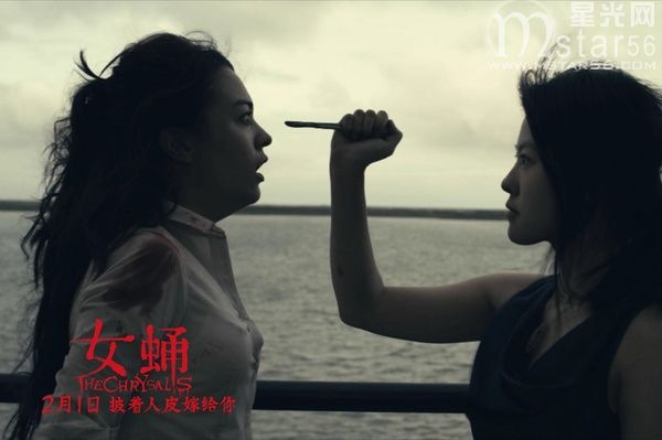 http://www.119127.cn/pics/default/download/720d32955cd81ad34b53d549a70164d3.jpg